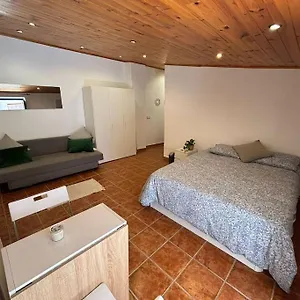  Apartamento Tu Espectacular Espacio En Part Alta España
